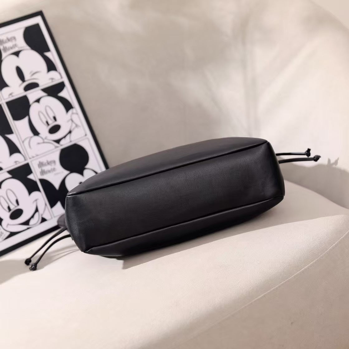 Ezyycart Bags Elite Carryalls
