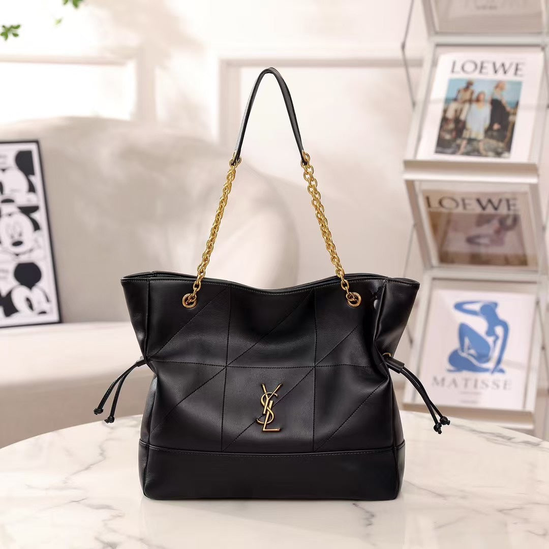 Ezyycart Bags Elite Carryalls