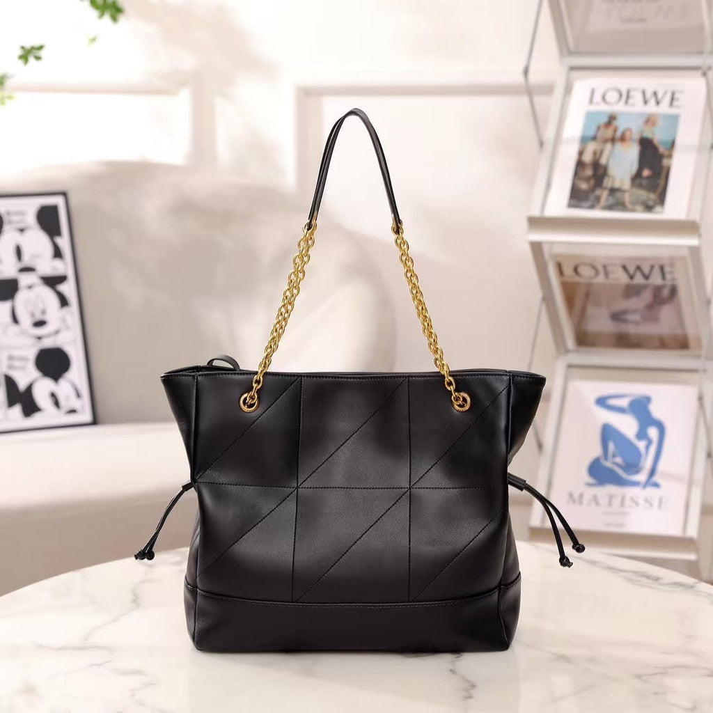 Ezyycart Bags Elite Carryalls