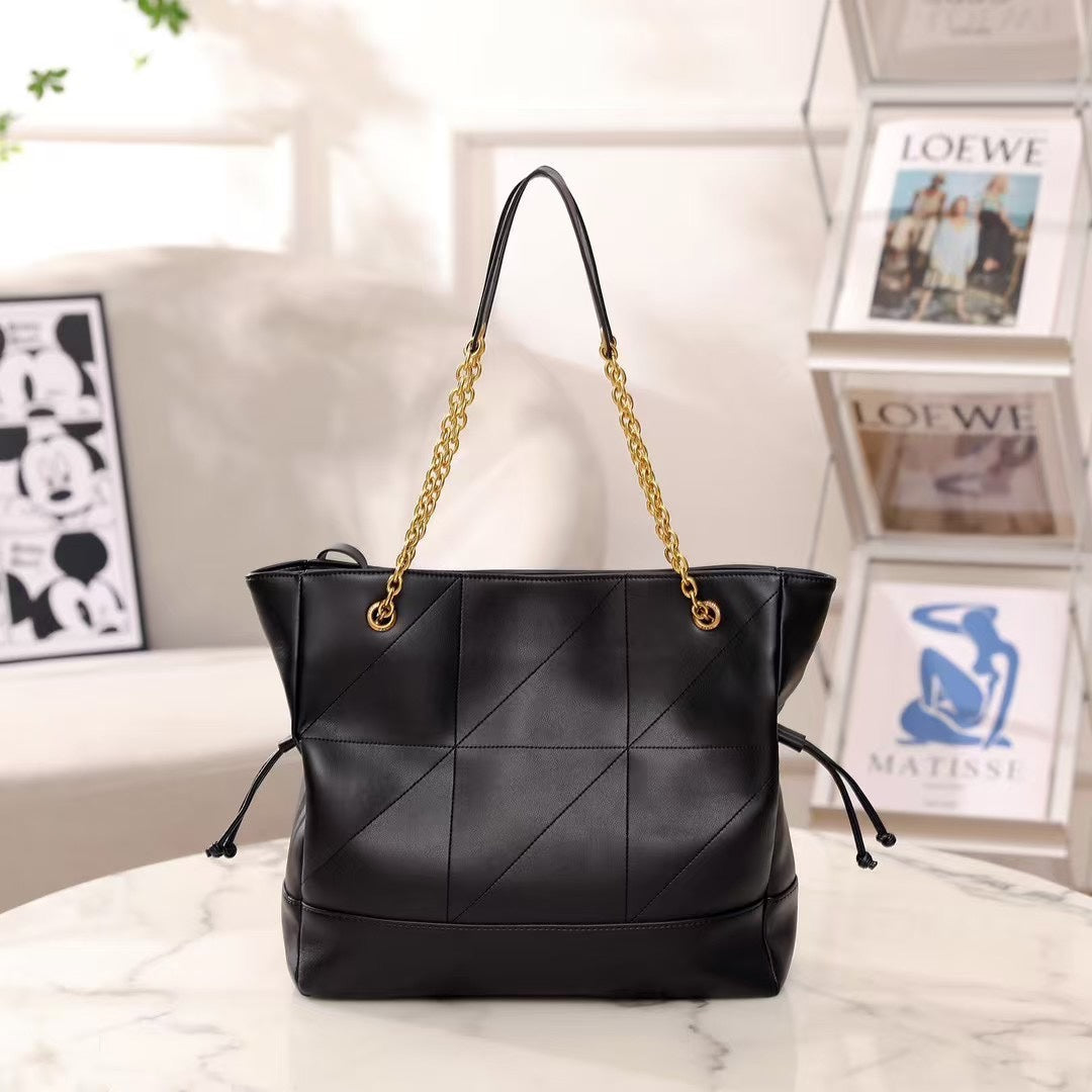 Ezyycart Bags Elite Carryalls