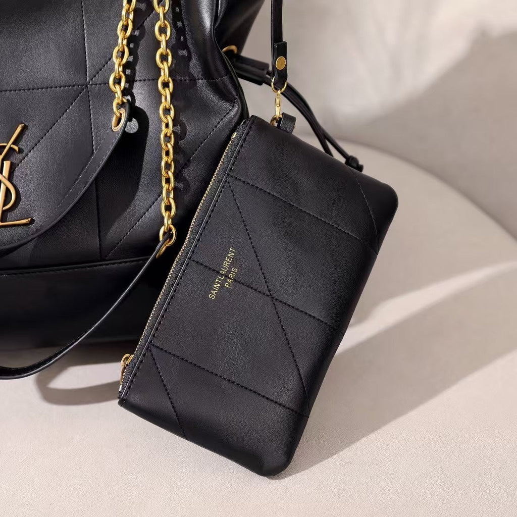 Ezyycart Bags Elite Carryalls
