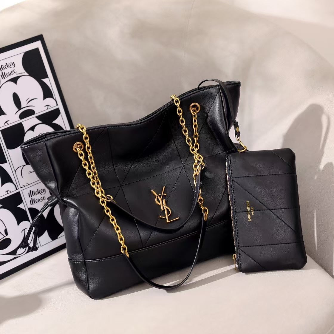 Ezyycart Bags Elite Carryalls
