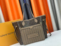 Ezyycart Bags Elite Carryalls