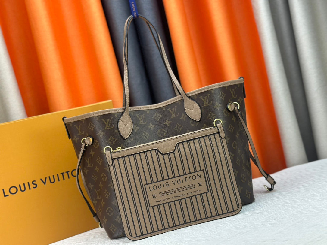 Ezyycart Bags Elite Carryalls