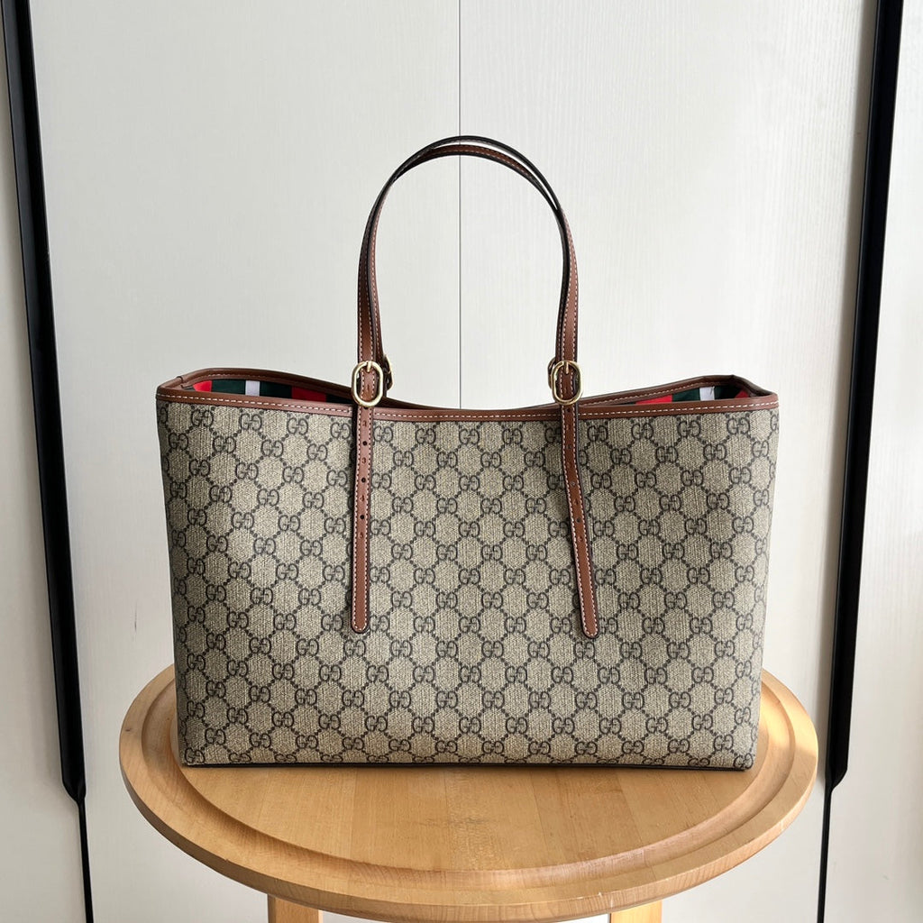 Ezyycart Bags Elite Carryalls