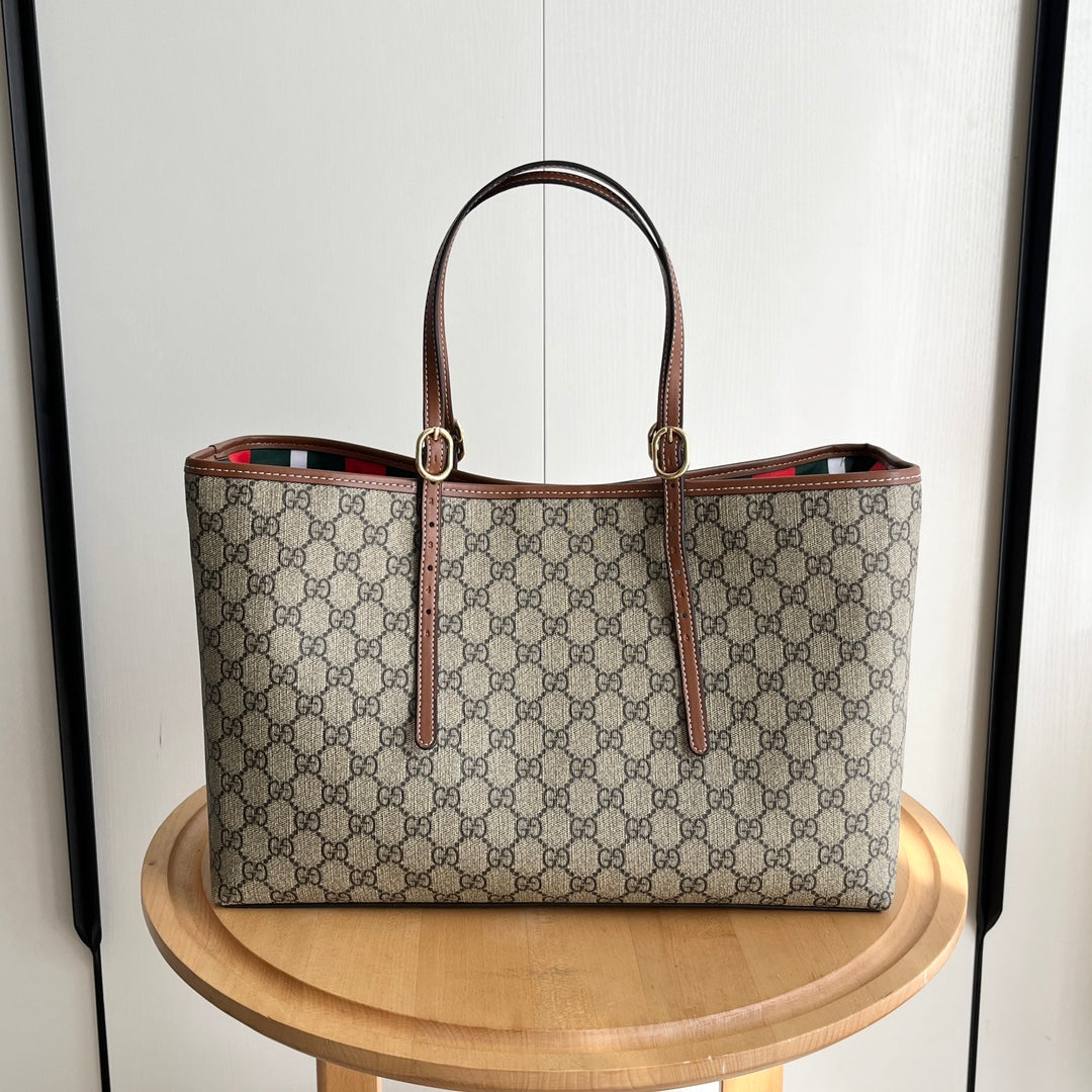 Ezyycart Bags Elite Carryalls