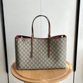 Ezyycart Bags Elite Carryalls