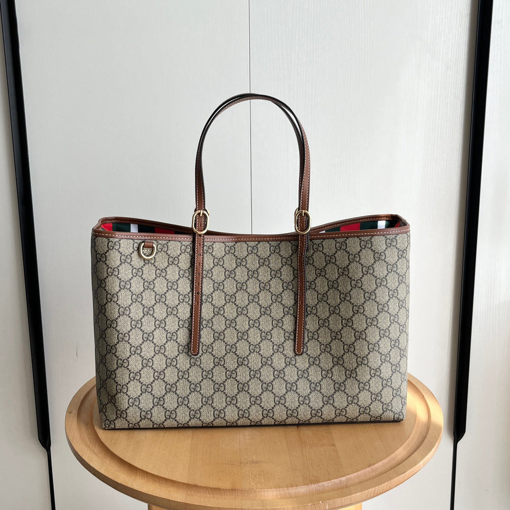 Ezyycart Bags Elite Carryalls