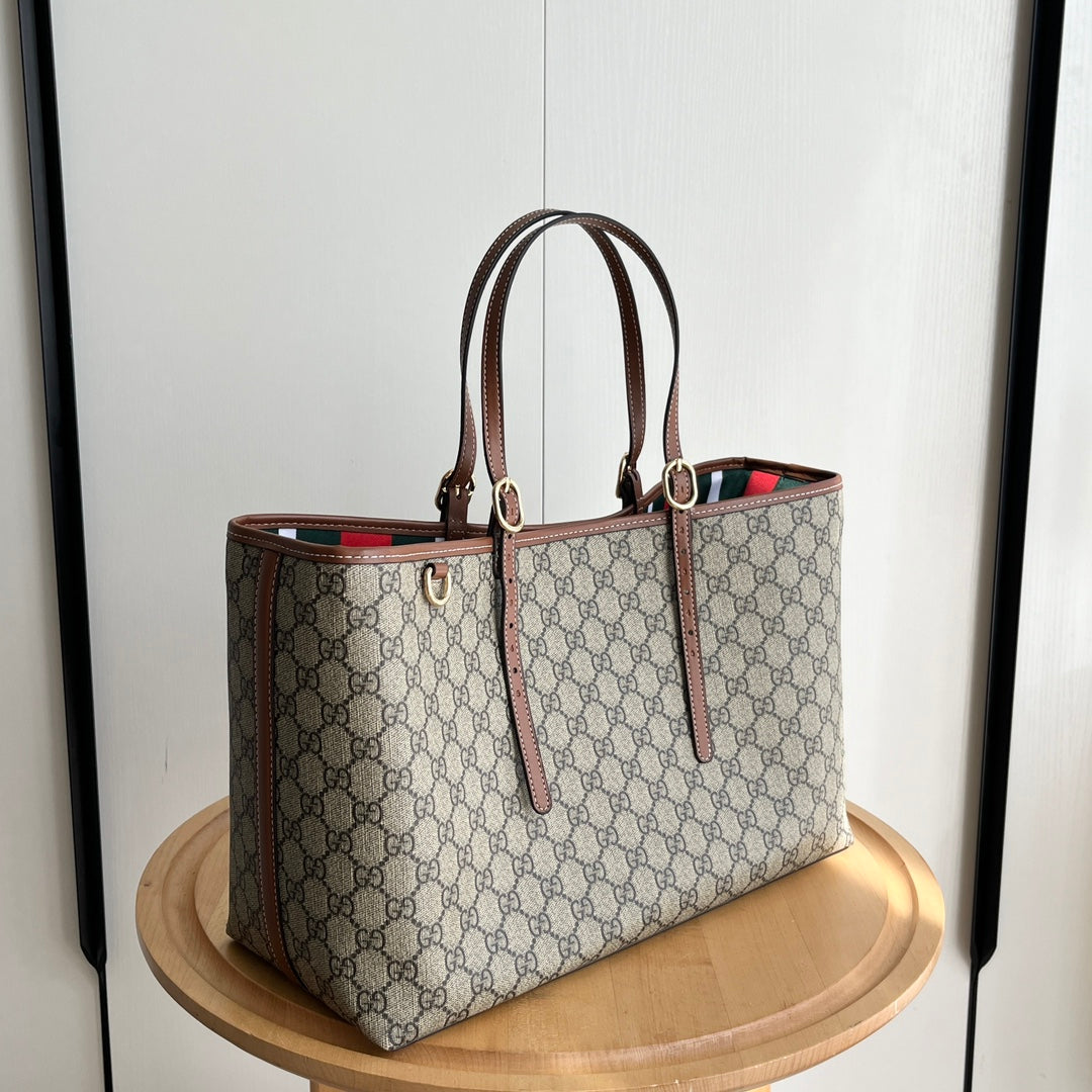 Ezyycart Bags Elite Carryalls