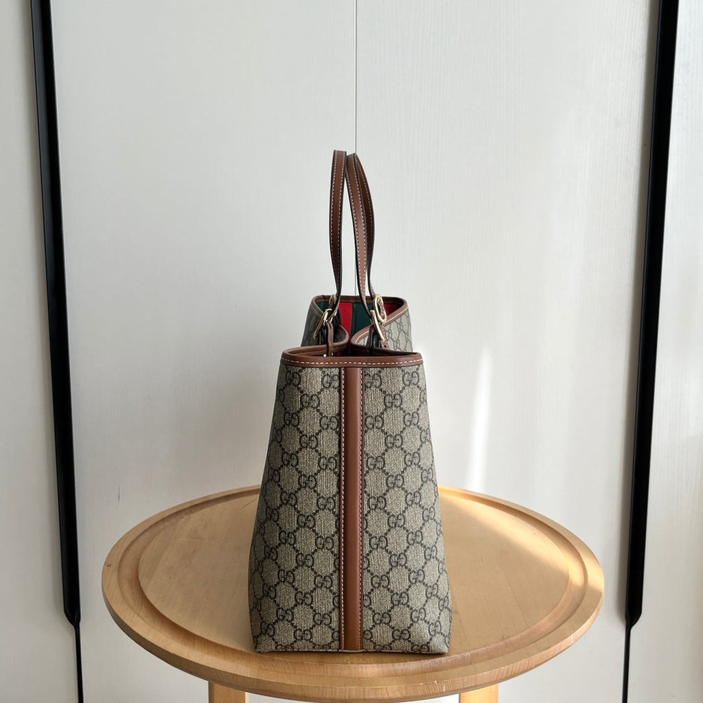 Ezyycart Bags Elite Carryalls