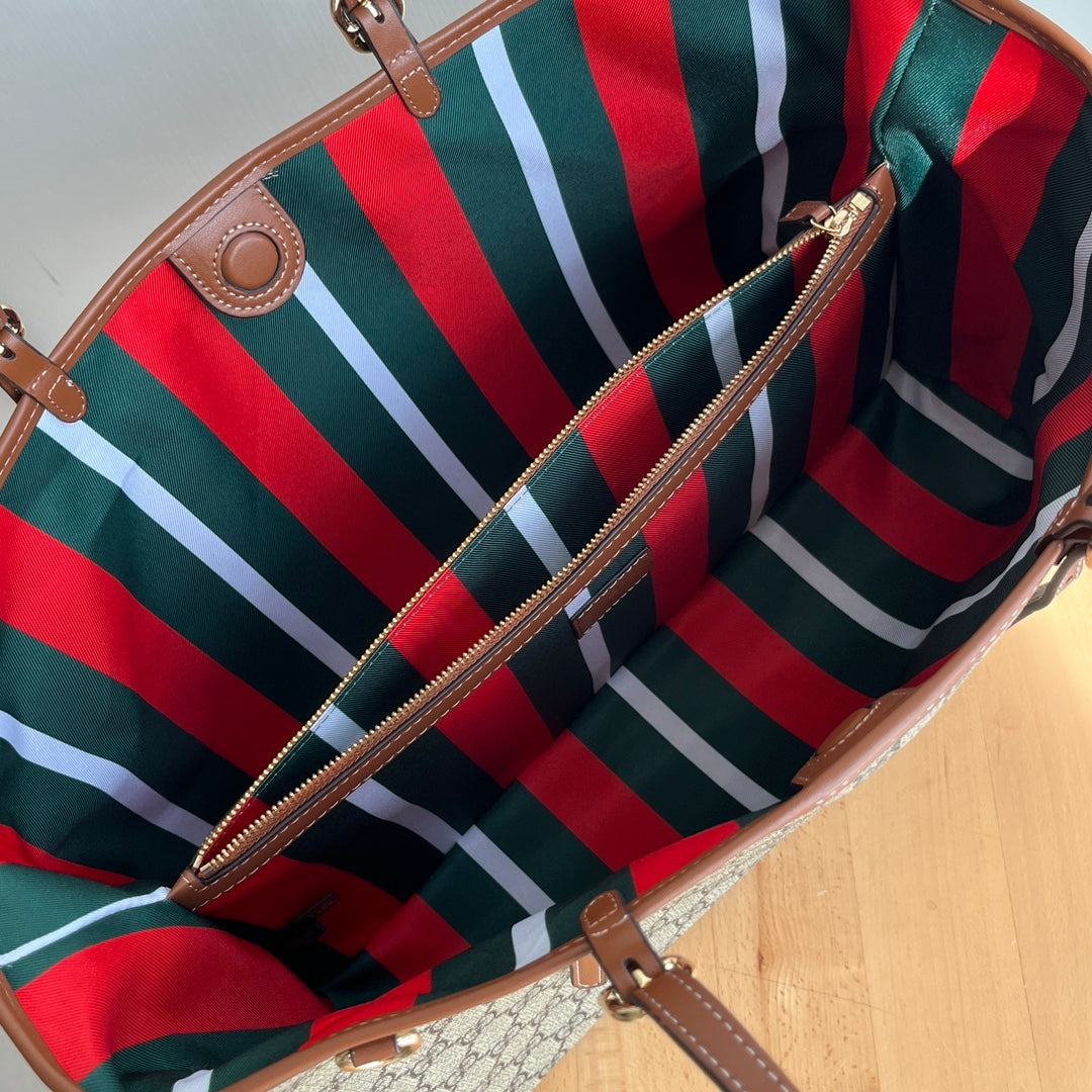 Ezyycart Bags Elite Carryalls