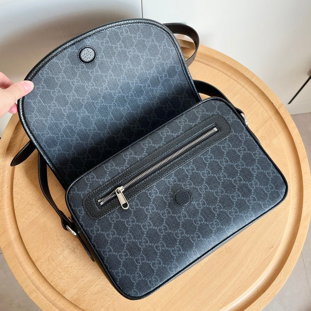 Ezyycart Bags BAGS NEW ARRIVALS