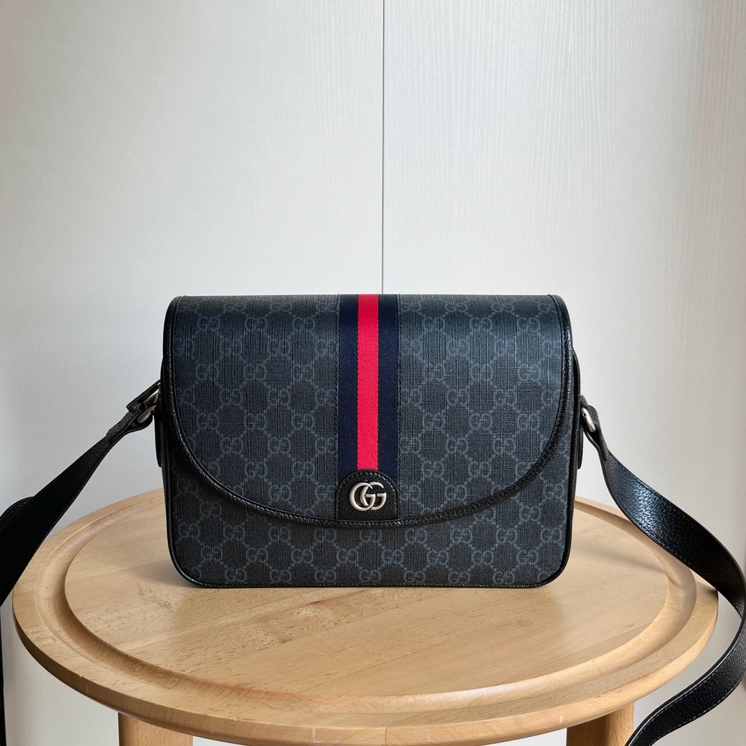 Ezyycart Bags BAGS NEW ARRIVALS