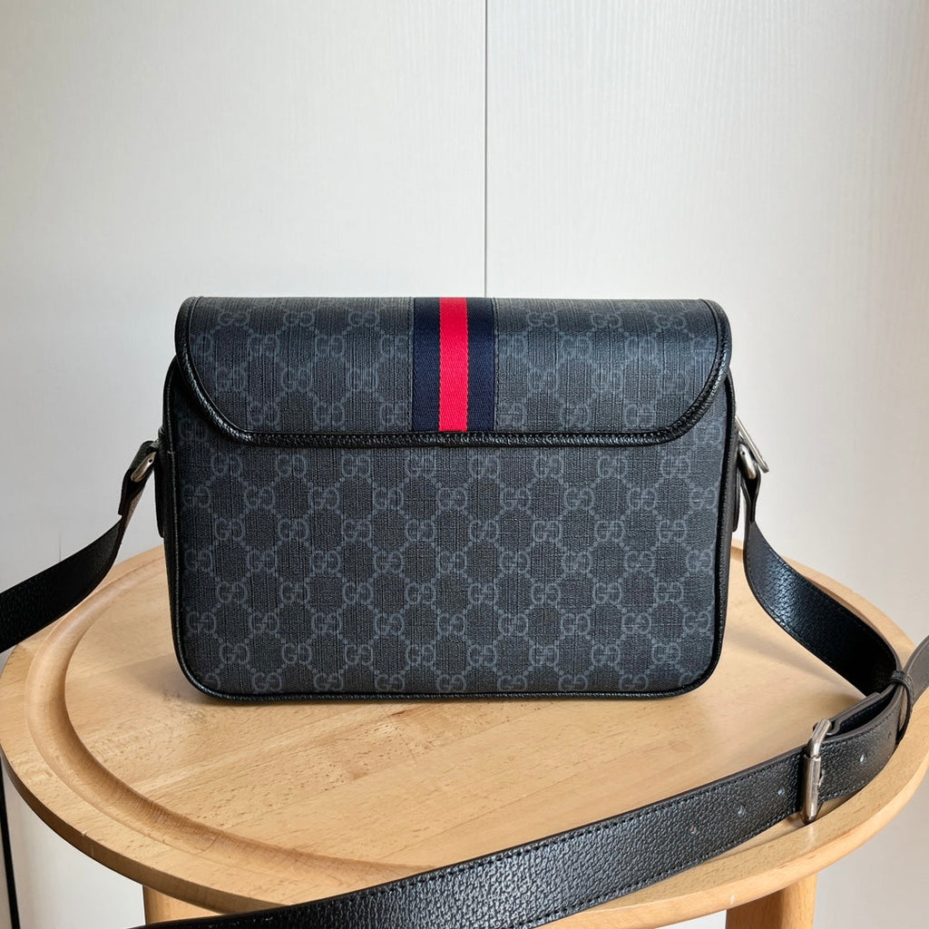 Ezyycart Bags BAGS NEW ARRIVALS