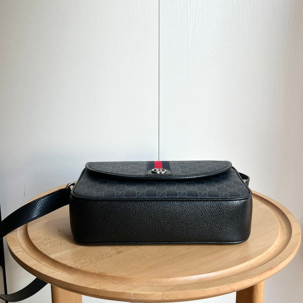 Ezyycart Bags BAGS NEW ARRIVALS