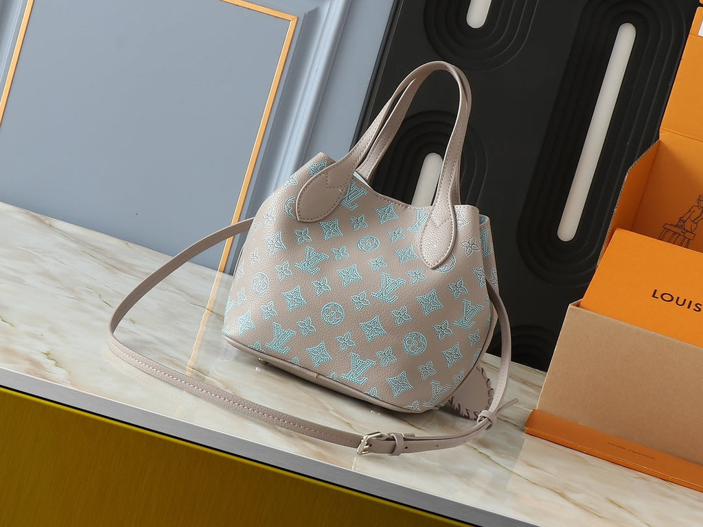 Anum Bags Elite Carryalls