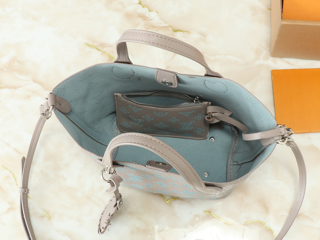 Anum Bags Elite Carryalls