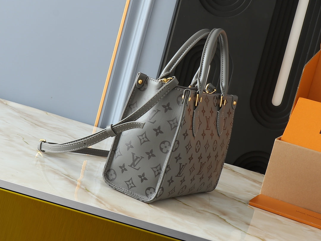 Anum Bags Elite Carryalls