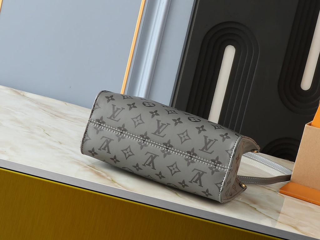 Anum Bags Elite Carryalls