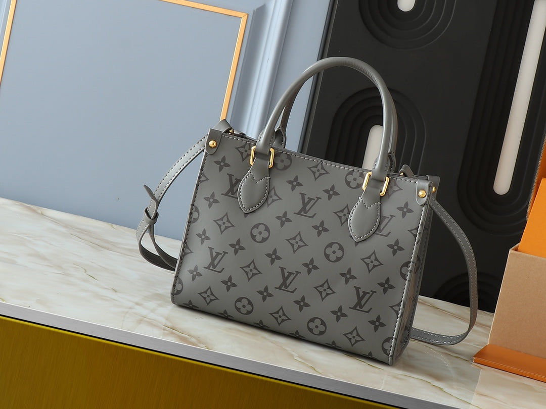 Anum Bags Elite Carryalls