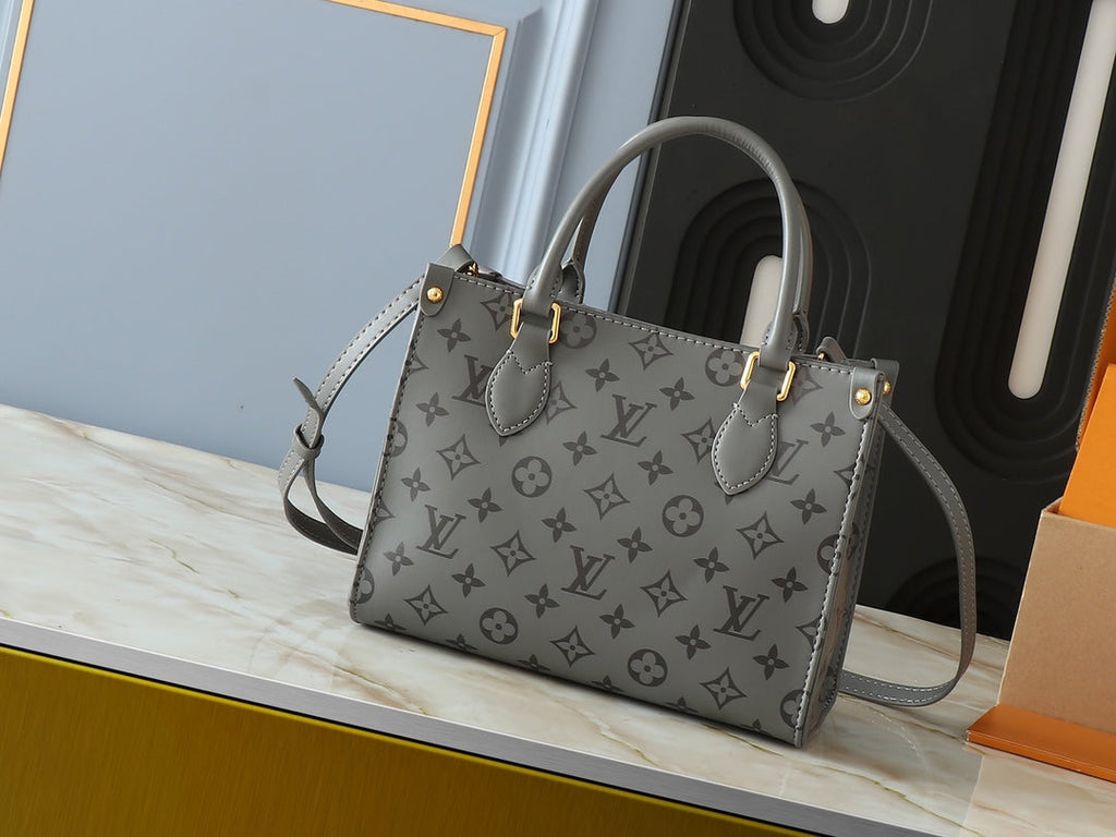 Ezyycart Bags Elite Carryalls