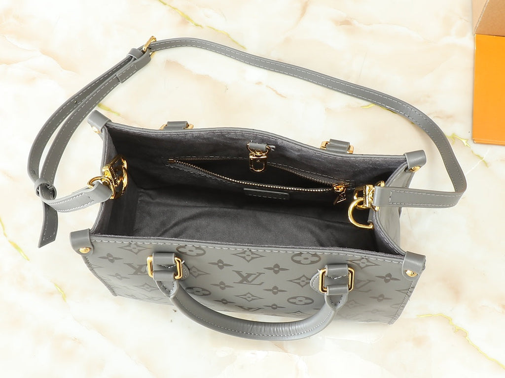 Ezyycart Bags Elite Carryalls