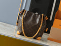 Ezyycart Bags Elite Carryalls