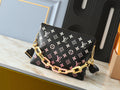 Anum Bags Elite Carryalls
