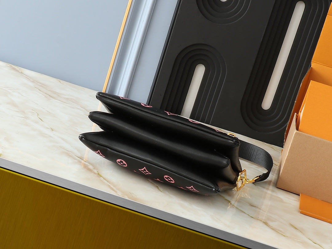 Anum Bags Elite Carryalls