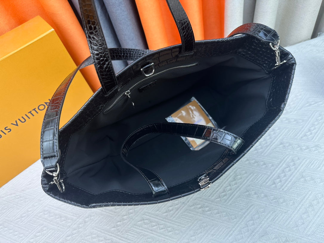 Anum Bags Elite Carryalls