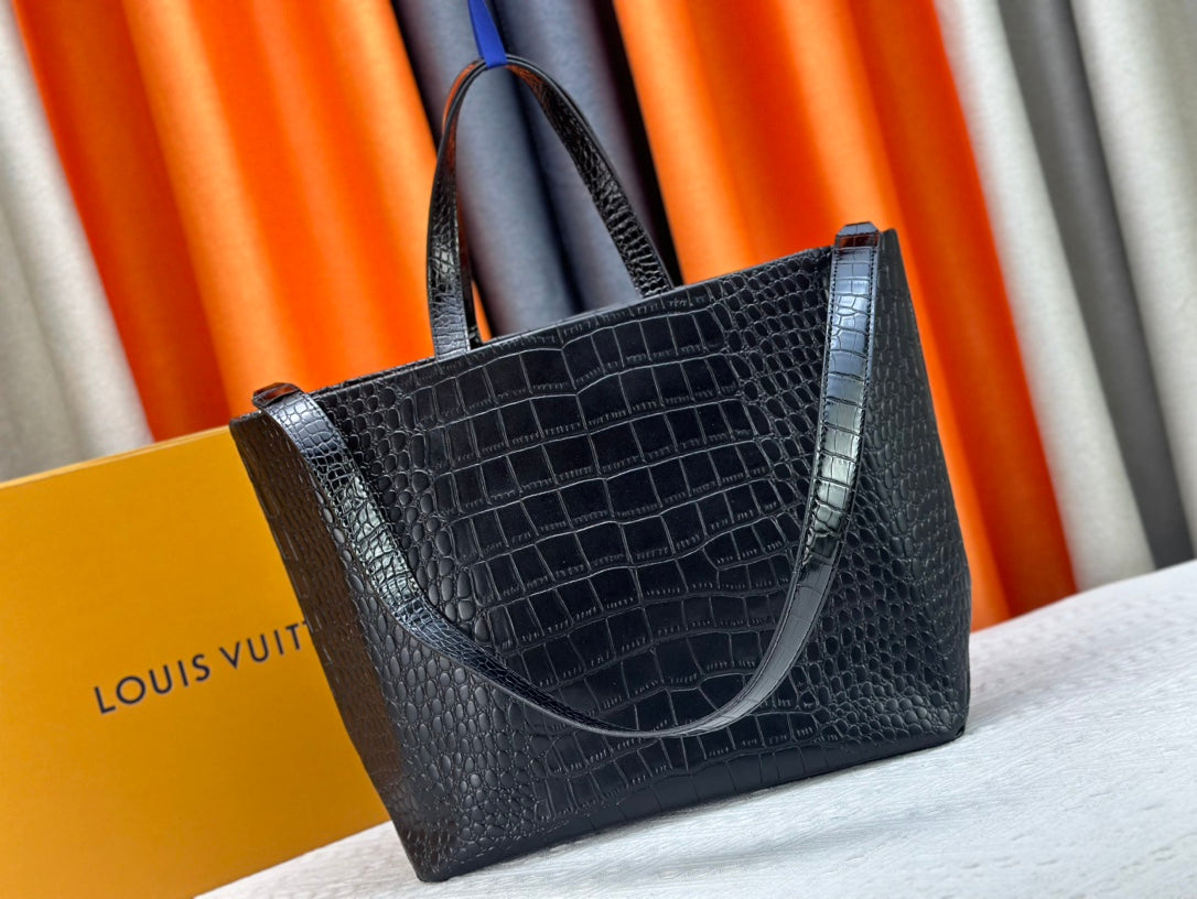 Anum Bags Elite Carryalls