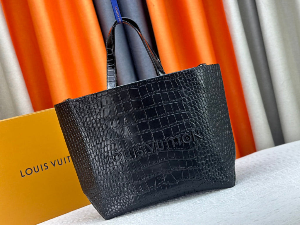 Anum Bags Elite Carryalls