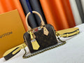 Anum Bags Elite Carryalls