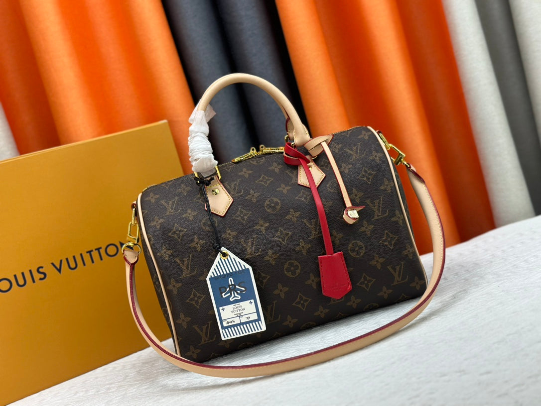 Anum Bags Elite Carryalls