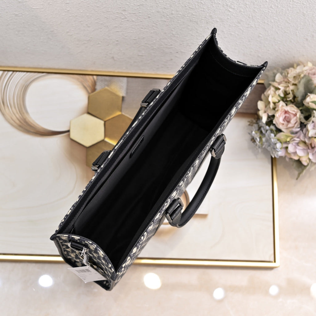 Ezyycart Bags BAGS NEW ARRIVALS