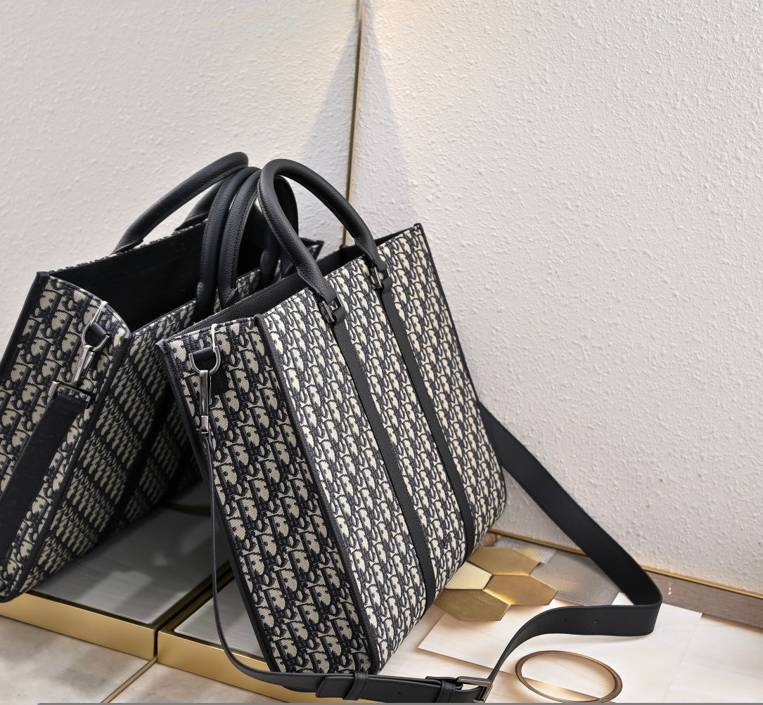 Ezyycart Bags BAGS NEW ARRIVALS