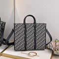 Ezyycart Bags BAGS NEW ARRIVALS