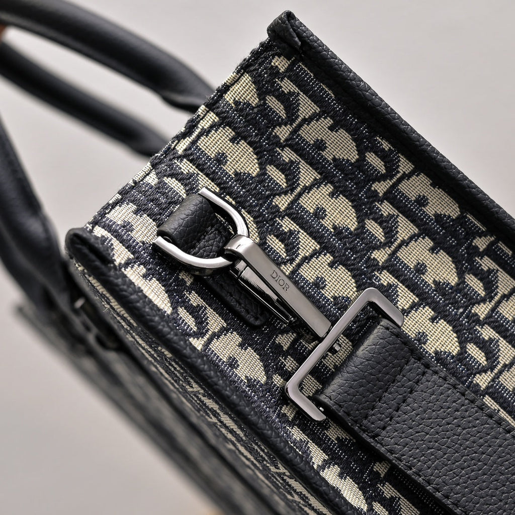 Ezyycart Bags BAGS NEW ARRIVALS