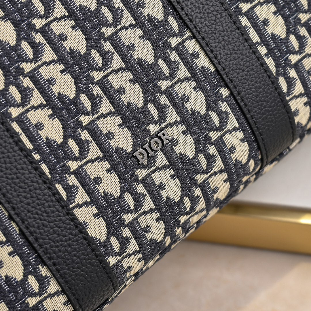 Ezyycart Bags BAGS NEW ARRIVALS