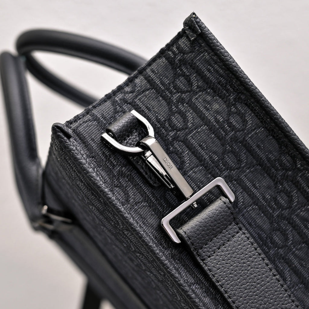 Ezyycart Bags BAGS NEW ARRIVALS