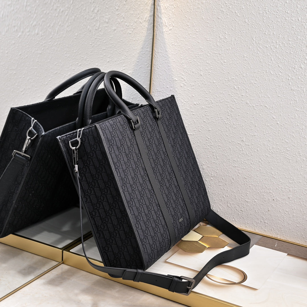 Ezyycart Bags BAGS NEW ARRIVALS