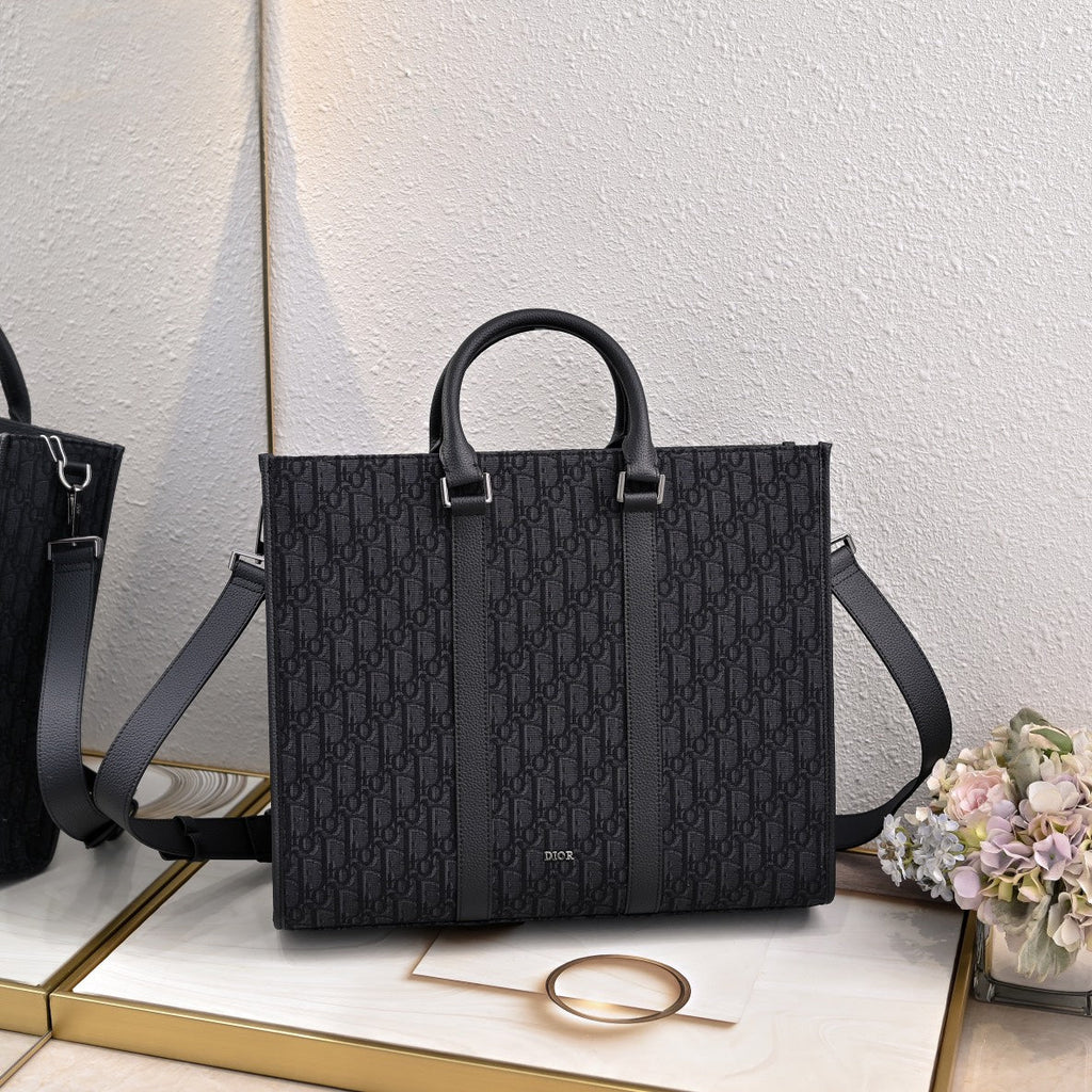 Ezyycart Bags BAGS NEW ARRIVALS