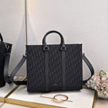 Ezyycart Bags BAGS NEW ARRIVALS