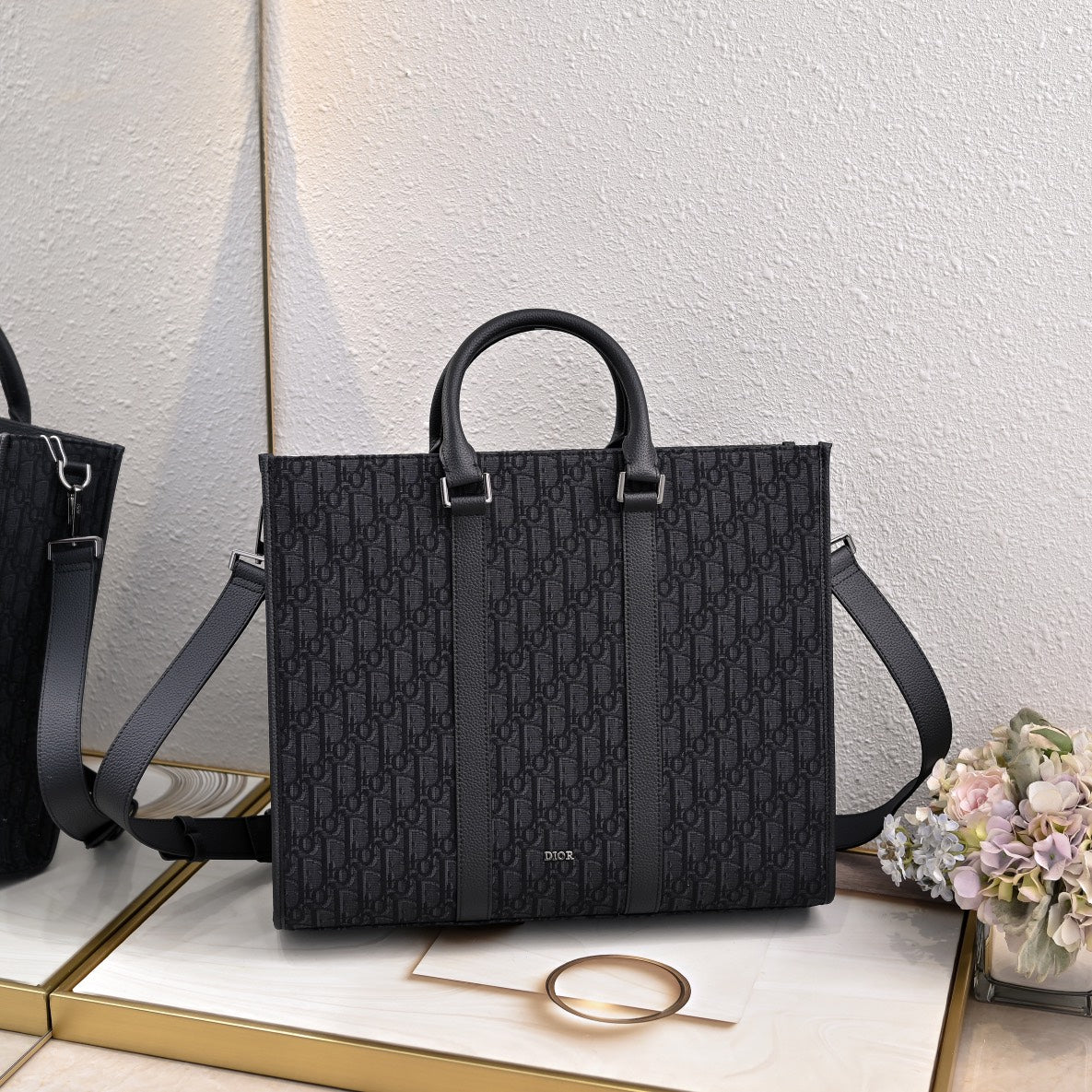 Ezyycart Bags BAGS NEW ARRIVALS