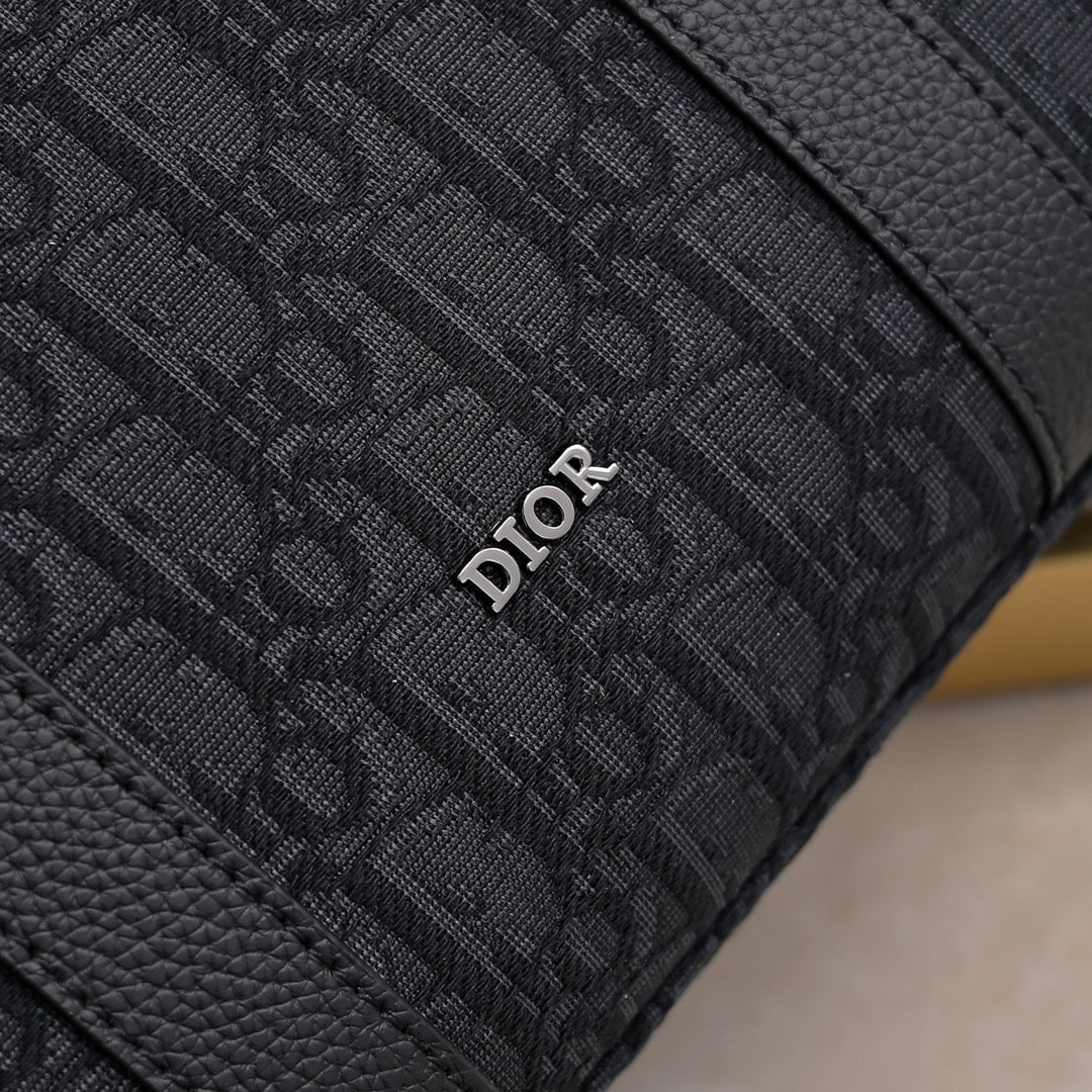 Ezyycart Bags BAGS NEW ARRIVALS