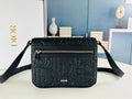 Ezyycart Bags Elite Carryalls