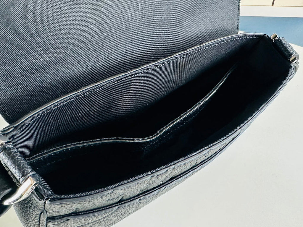 Ezyycart Bags Elite Carryalls