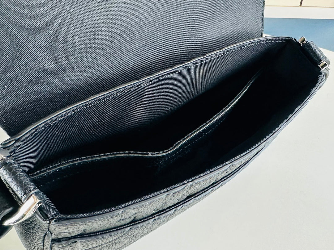 Ezyycart Bags Elite Carryalls