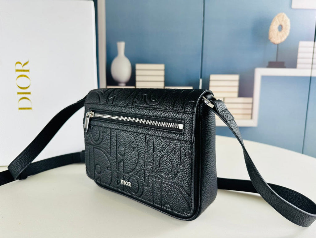 Ezyycart Bags Elite Carryalls