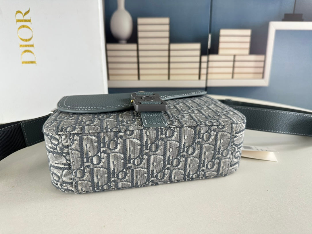 Ezyycart Bags Elite Carryalls